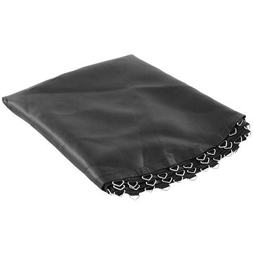 

SEDCO Skákací - odrazová plocha na trampolínu Super LuxX 366 cm - 72 ok