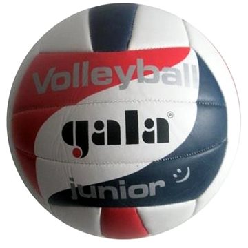 

Gala Junior 5093S