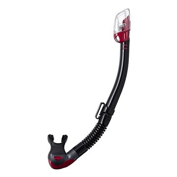 

Tusa HyperDry Elite 2 černo-červená