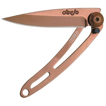 

Deejo 7HN004