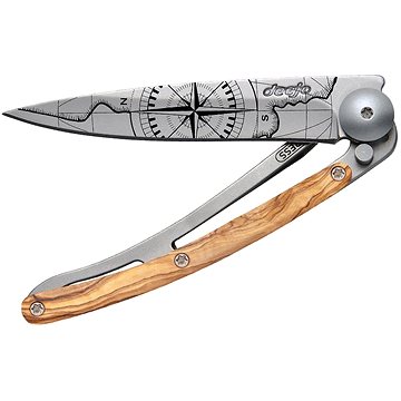 

Deejo 9CB103