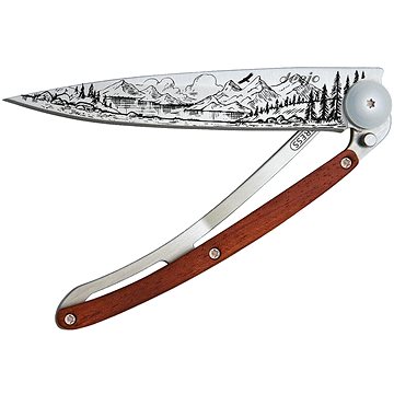 

Deejo 1CB080