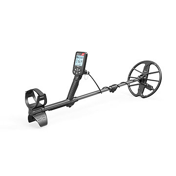 

Nokta Detectors Simplex ULTRA