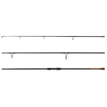 Delphin Impala Carp V3 3,6 m, 3 lbs, 3 díly