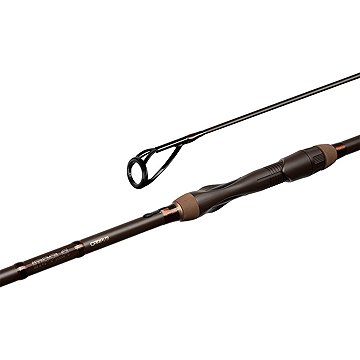 Delphin Impala Carp V3 3 m, 2,75 lbs