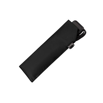 

Doppler Carbonsteel Slim Uni černý
