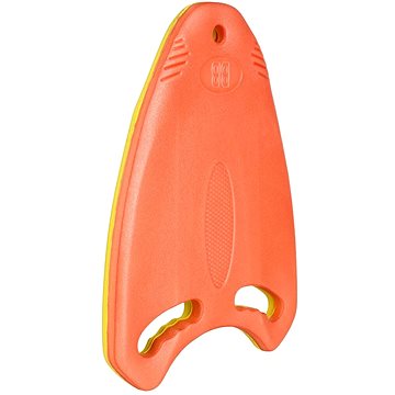 

Merco Multipack 2 ks Surf plavecká deska oranžová