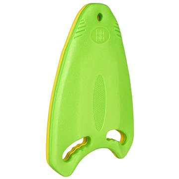 

Merco Multipack 2 ks Surf plavecká deska zelená