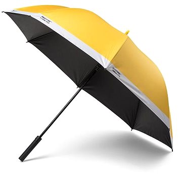 

Pantone Yellow 012