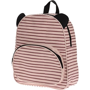 

H&L Coat 28 × 10 × 32 cm růžový