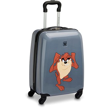 

Roncato Junior Junior Taz antracitový 50 × 36 × 22 cm