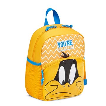 

Roncato Babe Duffy Dack oranžový 32 × 24 × 12 cm