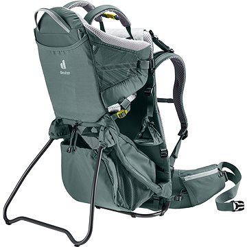 

Deuter Kid Comfort Active teal