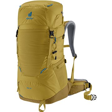 

Deuter Fox 30 žlutý