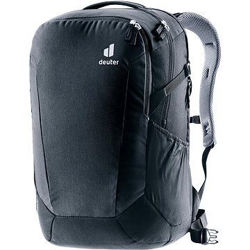 

Deuter Gigant černý