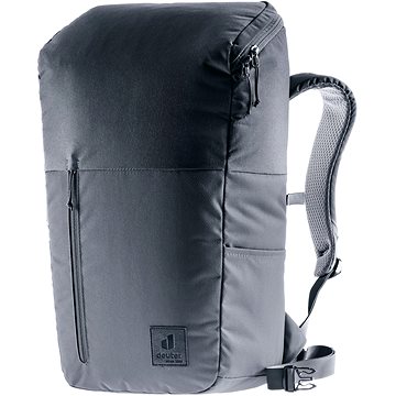 

Deuter UP Stockholm černý