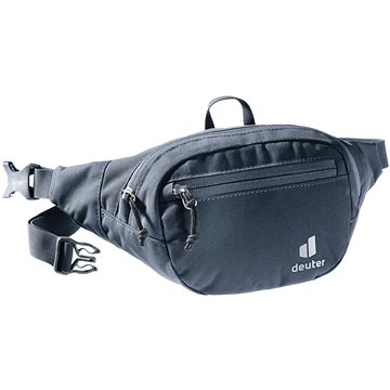 

Deuter Belt I
