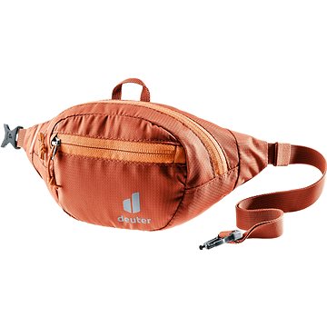 

Deuter Junior Belt Chestnut