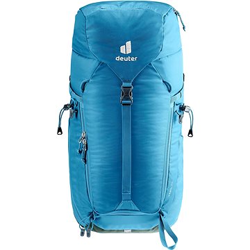 

Deuter Trail 24 Wave-Ivy
