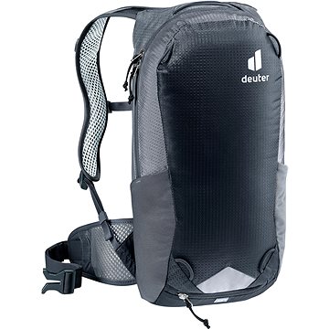 

Deuter Race 8 Black