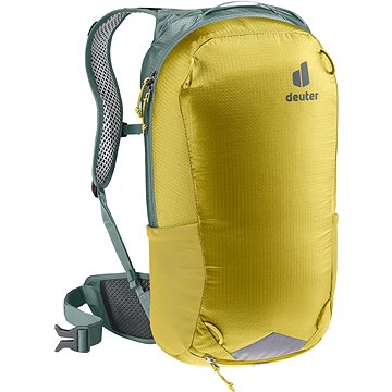 

Deuter Race 16 Turmeric-Ivy