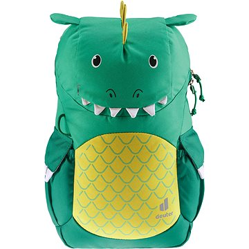 

Deuter Kikki Drak