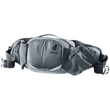 

Deuter Pulse 3