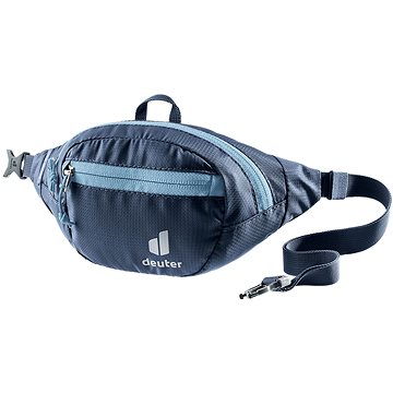 

Deuter Junior Belt