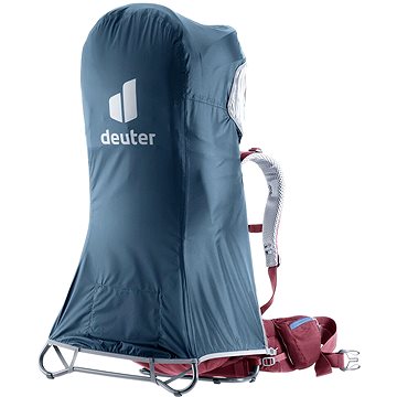 

Deuter KC Raincover Deluxe