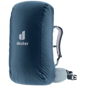 

Deuter Raincover I