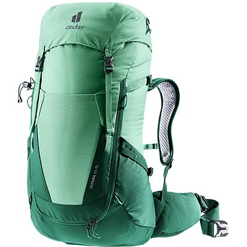 

Deuter Futura 24 SL zelený