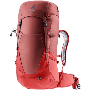 

Deuter Futura 30 SL červený