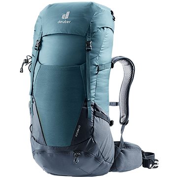 

Deuter Futura 32 modrý