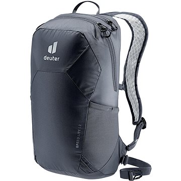 

Deuter Speed Lite 13 černý