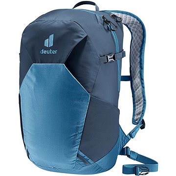 

Deuter Speed Lite 21 modrý