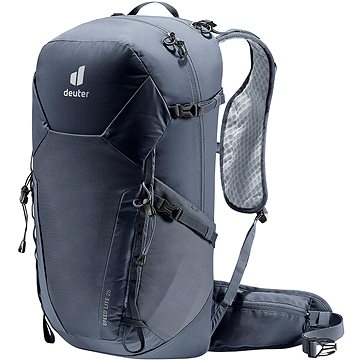 

Deuter Speed Lite 25 černý