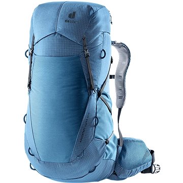 

Deuter Aircontact Ultra 40+5 modrý