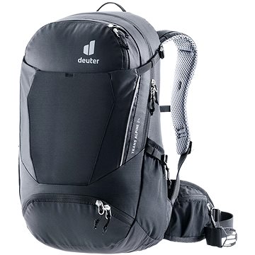

Deuter Trans Alpine 24 černý