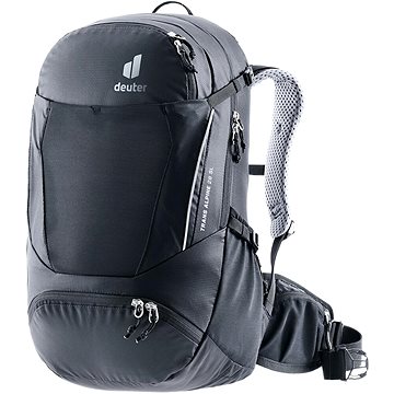 

Deuter Trans Alpine 28 SL černý