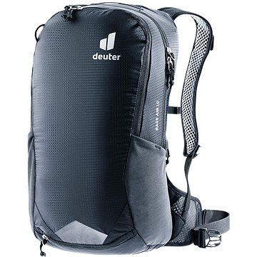

Deuter Race Air 10 černý