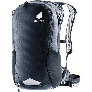 

Deuter Race Air 14+3 černý