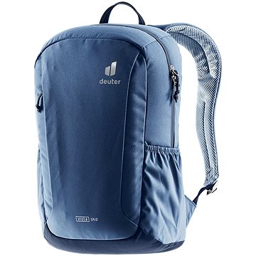 

Deuter Vista Skip modrý
