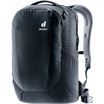 

Deuter Giga černý