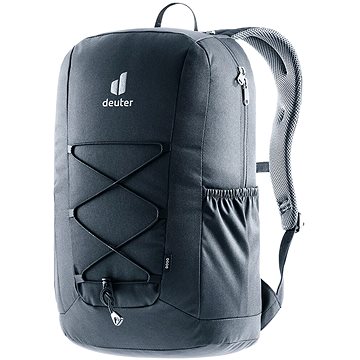 

Deuter Gogo černý