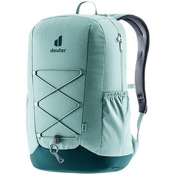 

Deuter Gogo zelený