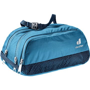 

Deuter Wash Bag Tour II modrá