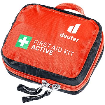 

Deuter First Aid Kit Active