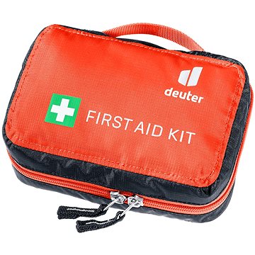 

Deuter First Aid Kit
