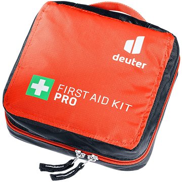 

Deuter First Aid Kit Pro
