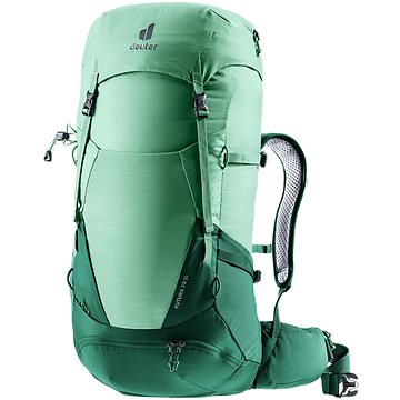 

Deuter Futura 30 SL zelený
